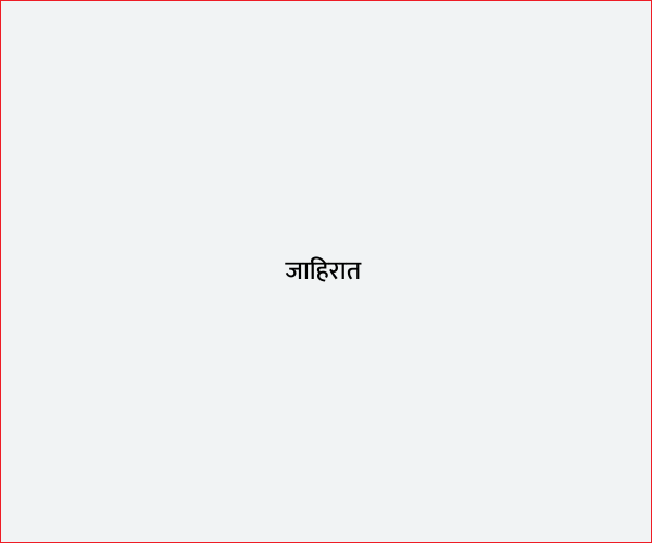 spot_img